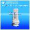 best seling countertop single stage water filter machine domestic price