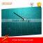 STABILE New design useful plastic self healing cutting mat
