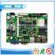 pcb manufacturing Turn Pcb wireless charger pcba