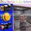 Machine Room Less Lift Freight Elevator, Cargo Lift , Goods Elevator