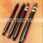 fitness used adjustable hydraulic cylinder 440K