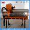 Hand Pulled Marble/Stone/Ceramic Cutting Machine
