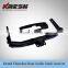 KRESH Brand SUV 4X4 black trailer hitch receiver for grand cherokee, made of steel with black color from Kaizhi manufaturer                        
                                                Quality Choice