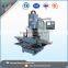 Vertical Cnc Milling Machine From Desktop Cnc Milling Machine Factory