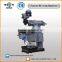 High Performance Vertical Turret Milling Machine