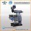 Vertical turret Metal milling machine For Sale At Impossible Price