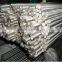 stainless steel polishing, Aisi 420 stainless steel for knife
