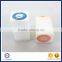 2016 Hot Sale Wholesale Deer Brand High Qualitys Smokeless Camphor Tablet/block/balls