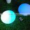 Solar LED light and lighting with remote control YXF-3513S