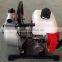 1inch gasoline portable mini water pump for farm irrigation