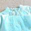 2015 New Autumn Children Clothing Baby Party Girls Dress Laced Princess Dress