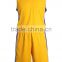 2016 new arrivel hotsale cheap custom jersey sportswear xxxxl new yellow basketball jersey design