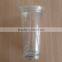 LED light cup soda cups for party decoration flashing cup