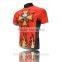 2016 new arrivel hotsale factory price cricket sportswear mountain bikes castelli cycling clothing winter