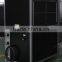 Sanyo compressor industrial air cooled chiller