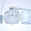MEDICA popular toco fetal monitoring Ultrasound transducer