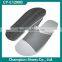Winter Indoor Slipper Assorted Bathroom Slipper