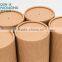 Creative Gift Paper Round Box Shirt Packaging Box