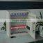 Electronic key holder safe box to storage keys for hotel or rental place