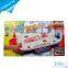 Destop Portable Air Hockey Table Game