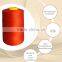 textile thread manufacturer 100% polyester sewing thread