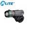 High quality popular factory direct sale Bike Light Kit