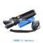 Professional Purple LED Light Technical 365nm LED Purple Light UV Flashlight