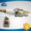 Super quality great material professional supplier a7rtc spark plug