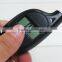 Color Portable Digital Keychain Car Gauge Tire Pressure Meter