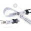 64Gb Flash Usb Drive Lanyard Wedding Give Away