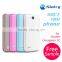 0.3mm tpu case silicone celphone cases 0.3mm tpu case clear manufacturing decorative mobile phone cover for Huawei MATE7 mini