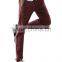 Mens Pants Tapared Mens Pants stock clothing Menschwear BQHYD-1651