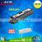 30W energy saving classical aluminum LED tunnel lights