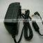 OEM Wholesale AC Adapter For Brother P-Touch PT-D200 PTD200 PT-D200VP Label Maker DC Charger