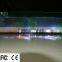 IP68 highest waterproof aquarium underwater landscape lighting