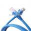 RJ45 10G UTP Cat6a Lan Extension Cable with Good Price
