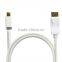 Standard Mini USB to USB Am Data Cable for Mp4