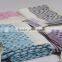 High Quality Hammam fouta towel with fringes