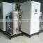 Industrial Ozone Generator for Water Treatment