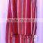 African Kikoy Cotton Bath Towel beach cover-up