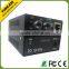 10/100/1000M 550m 850nm Multimode Media Converter Price
