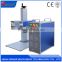 Best selling hot chinese products laser marking machine china