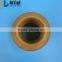 KE oil bellows warp knitting machine spare parts