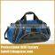 The Amazon Best Selling Sapphire Gym Duffle Bag