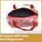 The Amazon Popular Picnic Lunch Bags For Amazon Brand Seller