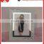 Factoty direct wholesale sexy picture love photo frame,photo frame 20*15