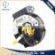 Auto Spare Parts of 77900-TA0-H12 Steering Cable Reel for Honda for ACCORD 08-13 MODEL