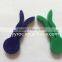 high quality injection mould plastic part