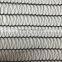 HDPE plastic hail protection nets