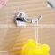 SINTAR stainless steel hook / clothes hook / hanger hook